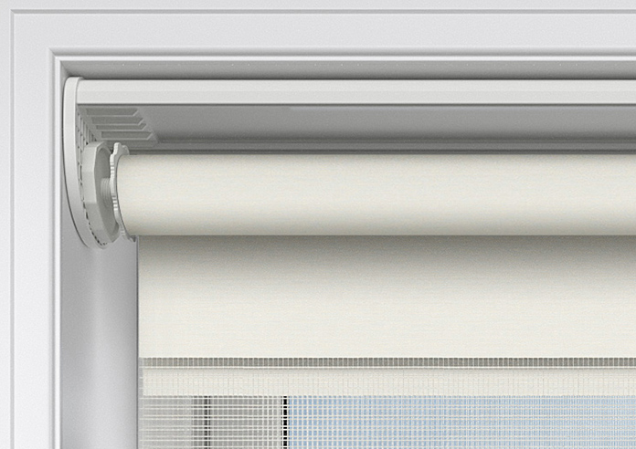 Magnum, Antique - Twist&Fit Day and Night Blind - Image 8